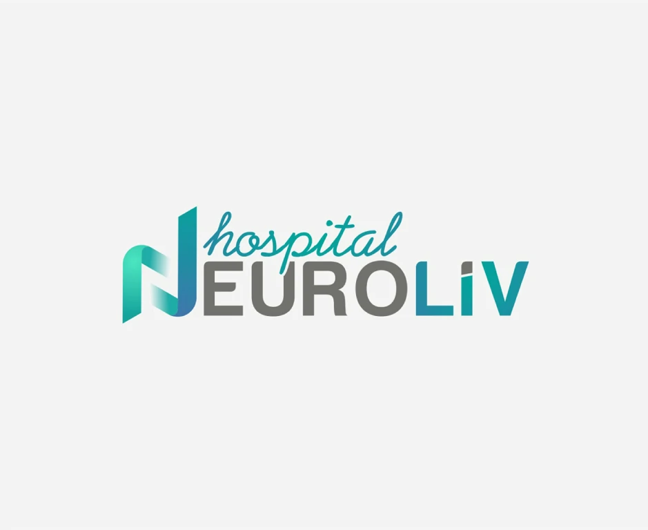 NEUROLIV