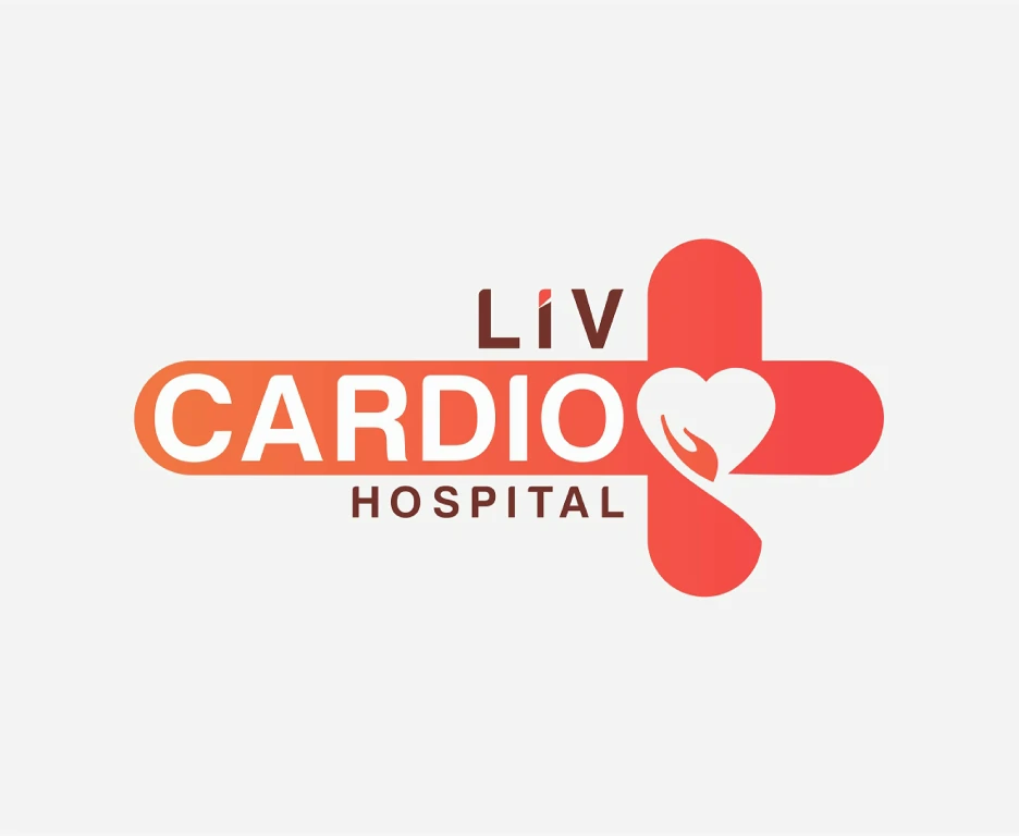 Logo Cardioliv