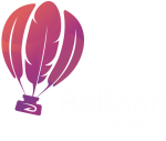 Balloon Brand